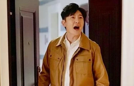 18禁止免费观看资源更新至第10集新增花絮片段