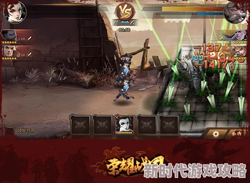 可查看女生内部的三国手游巾帼红颜新武将上线专属剧情等你体验
