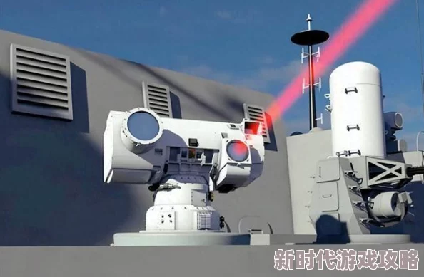 超次元大海战第一章地图掉落物品汇总及2024年最新进展消息