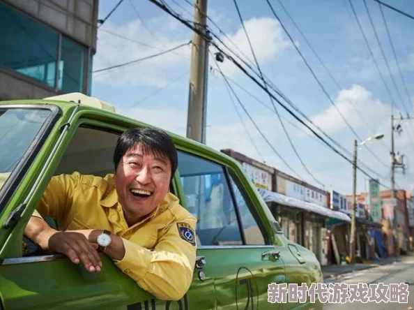 夜夜未满十八勿进的爽爽影视最新上线多部热门影片，精彩内容不容错过