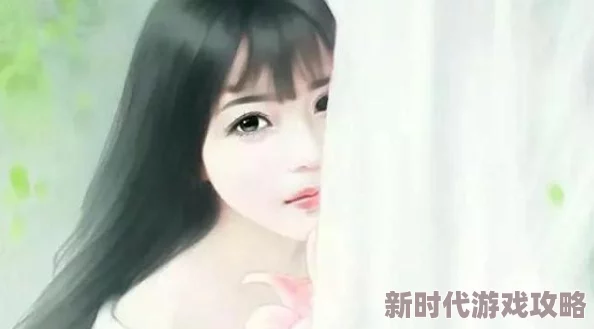 太粗太深了太硬受不了了小说女主角意外获得神秘力量开始反击