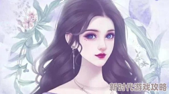 太粗太深了太硬受不了了小说女主角意外获得神秘力量开始反击