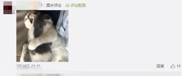 奶大灬舒服灬太大了一进一出每天进步一点点积极向上永不放弃保持微笑面对生活