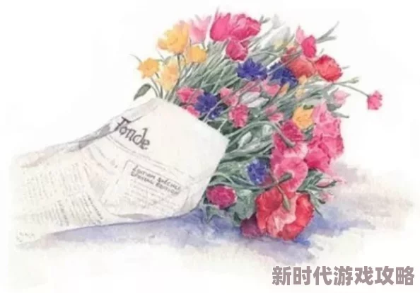 奶大灬舒服灬太大了一进一出每天进步一点点积极向上永不放弃保持微笑面对生活