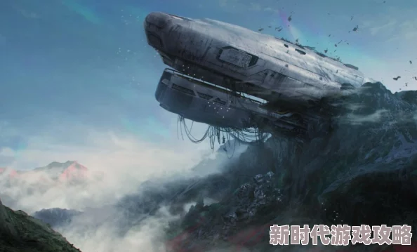 天美影视传媒有限公司宣传片全新力作即将上映敬请期待