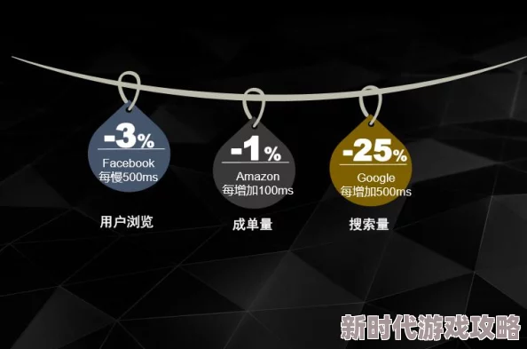 mldupiwu.com网站全新升级用户体验优化功能上线