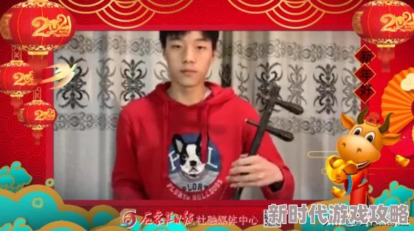 国内自产拍自拍作品已完成后期剪辑并提交审核，预计将于本月底上线各大平台