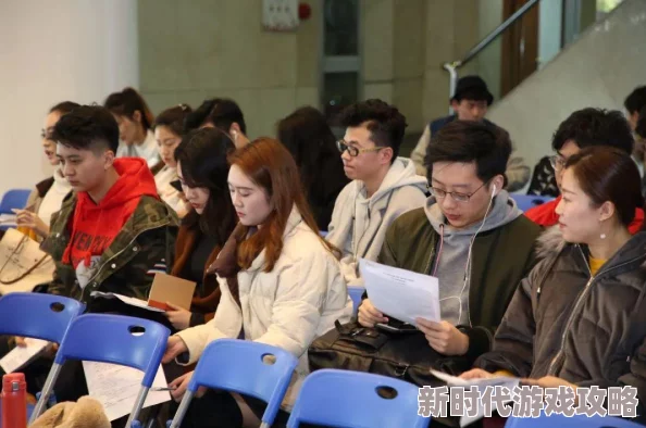 明日之后最新好友组队教程：邀请步骤一览及跨服语音组队功能详解