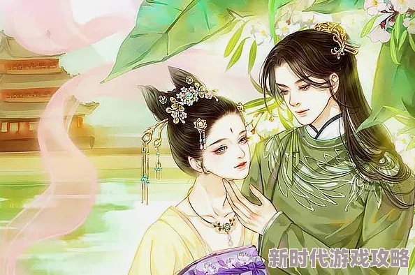 冷君夜妾帝王心尖宠翻身记连载中每晚八点更新敬请期待
