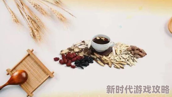 国产乱轮传播不良信息让我们共同抵制不良内容传播积极向上追求健康生活