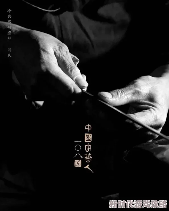 宿命契约：万物之始游戏名词全介绍及最新进展消息速递