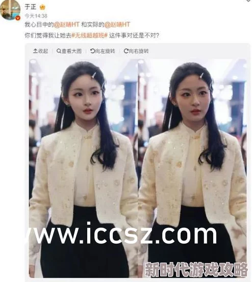 美女邪恶色动图gig27报资源更新至第5季第12集新增高清版本和多语言字幕