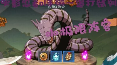 忍者必须死2角色对比：小鸡（阿鸡米德）与小黑，谁更胜一筹？最新进展解析