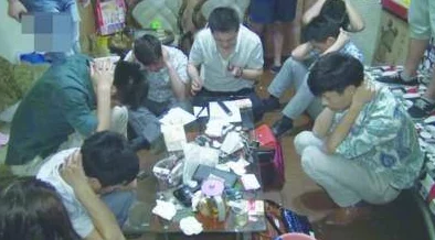 四川少妇深陷传销泥潭家人报警警方已介入调查