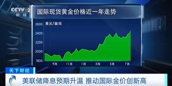国产又色又爽又黄又免费网站服务器升级维护预计将于三天后完成
