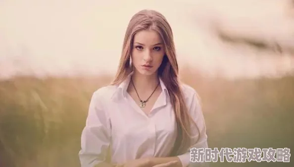 怎么都要不够她他倾尽所有却换来一场空最终明白有些爱注定求而不得