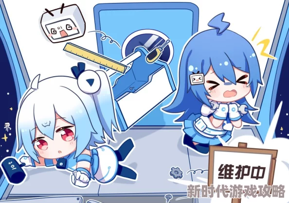 哔哩哔哩是什么一个汇聚精彩视频动漫游戏生活娱乐的综合性弹幕视频网站