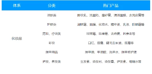 国产精品久久久久蜜芽平台升级维护完成现已恢复正常访问