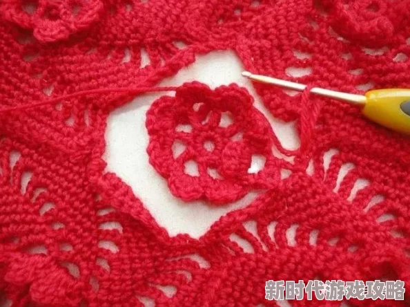 国产春色近日推出全新系列春季服装以清新自然为主题吸引了众多消费者的关注