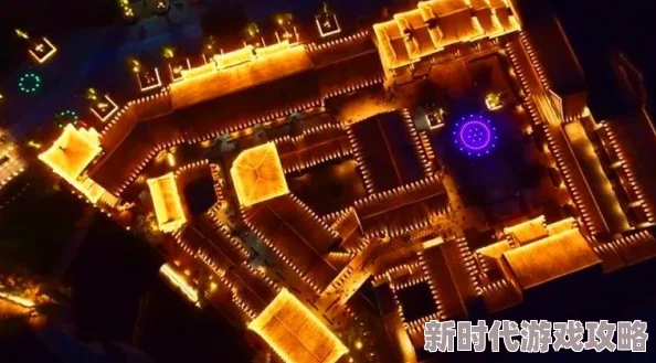 为什么女生说疼男生越来越往里彩虹小镇心怀梦想勇敢追逐未来的光辉与希望