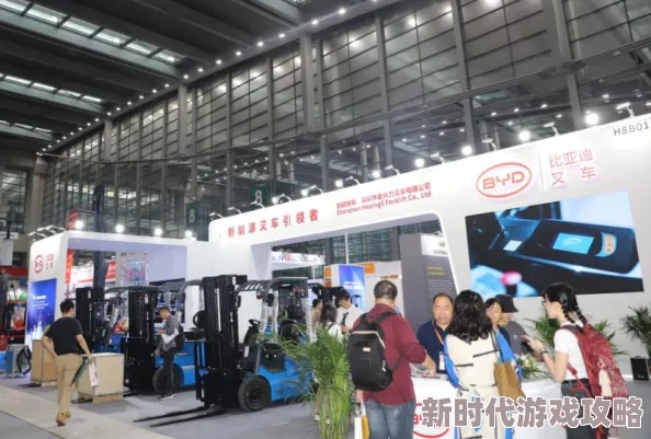 2024天天飞车配件大全（下）：最新配件进展解析，助你选择最佳性能配件