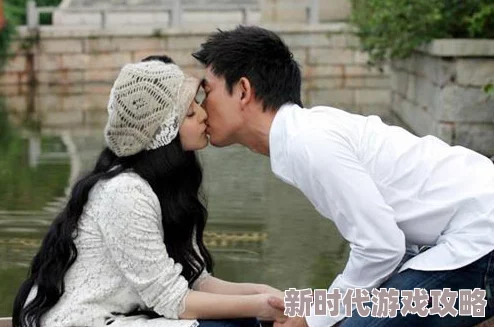 吻戏辣妞范火辣升级劲爆来袭挑战感官极限