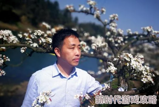 剑网3指尖江湖辣椒获取全攻略：最新途径介绍及高效获取技巧汇总