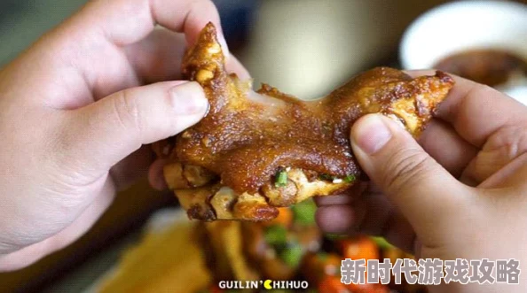 剑网3指尖江湖辣椒获取全攻略：最新途径介绍及高效获取技巧汇总