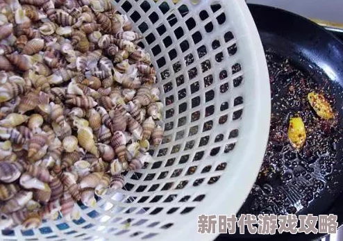 剑网3指尖江湖辣椒获取全攻略：最新途径介绍及高效获取技巧汇总