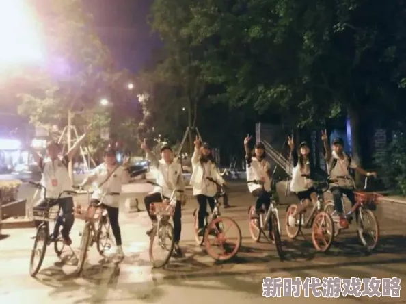 儿媳孙玥烈火焚天勇敢面对挑战心中有光照亮前行之路