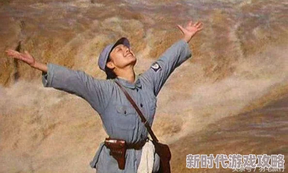 国产A国产片影片后期制作已完成即将上线各大平台敬请期待