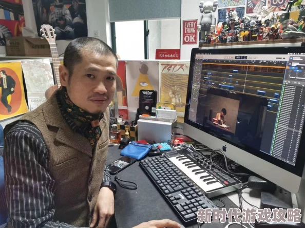 国产A国产片影片后期制作已完成即将上线各大平台敬请期待