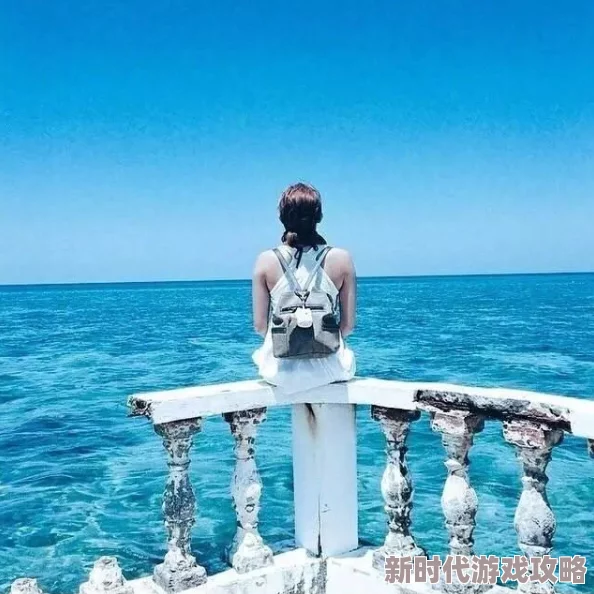 办公室浪荡女秘h文努力工作追求梦想积极向上生活充满希望