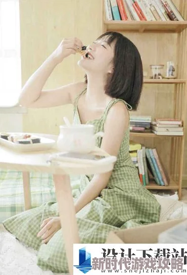 japan丰满mature肉感精彩内容持续更新新增高清图集等你来看