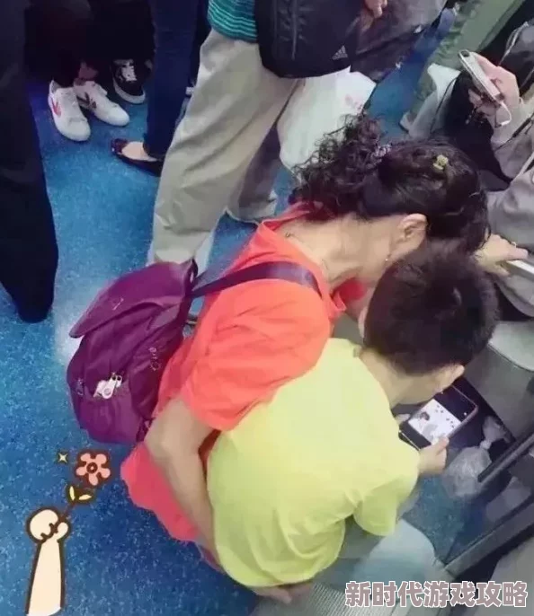 宝宝我能不能尿到你的子里最近有网友分享了自己的育儿趣事引发热议