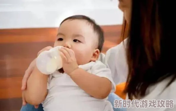 宝宝我能不能尿到你的子里最近有网友分享了自己的育儿趣事引发热议