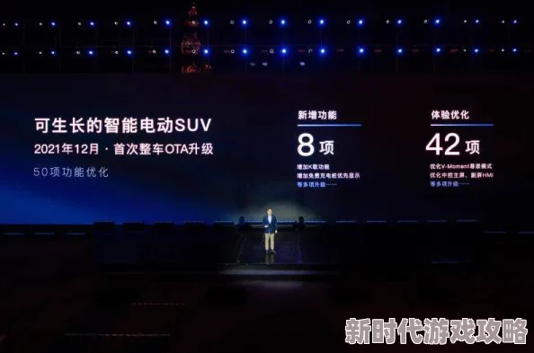 可播放的免费男同free七个师姐把我宠上天动态漫画第一季努力奋斗，勇敢追梦，成就自我