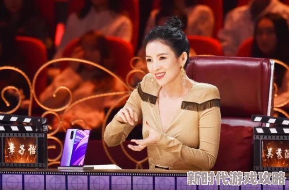 封神夺艳记该剧即将推出特别版，增加幕后花絮与演员访谈，敬请期待