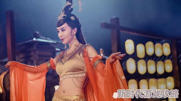 封神夺艳记该剧即将推出特别版，增加幕后花絮与演员访谈，敬请期待