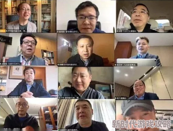 8090yy三级理论电影在线影片修复完成现已上线提供高清版本
