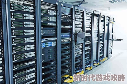 云梦四时歌服务器互通详解及最新数据互通进展与补偿公告