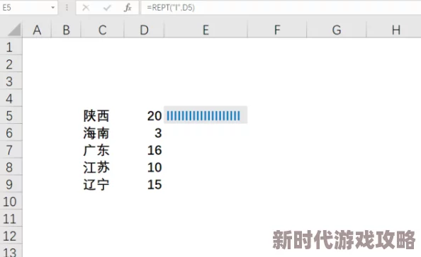 强奷乱码中文名熟女资源更新至第五章剧情进入白热化阶段