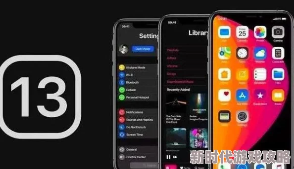 一球超神精英测试新手FAQ：安卓iOS数据是否互通？最新进展揭秘