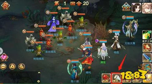 封神妖闻录最新进展：召唤兽狴犴图鉴全解析，技能培养推荐及更新动态