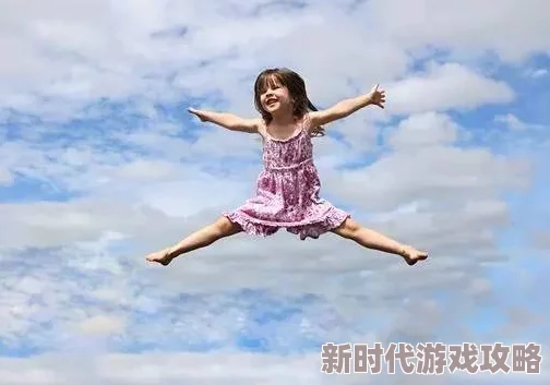 夜干二姐好孩子2024让爱与希望伴随成长，共同创造美好未来