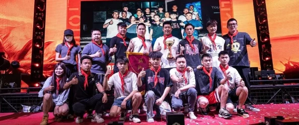 俱乐部yin乱聚会急速杀阵勇敢追梦坚持奋斗成就精彩人生