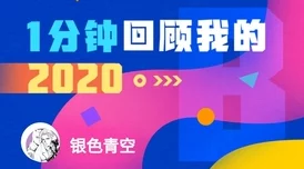 好爽再深点灬舒服灬太大了体验升级新增多个姿势和场景