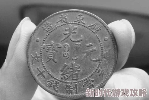 密教模拟器最新进展：如何修复破裂的迷途之镜及获取古铜币方法