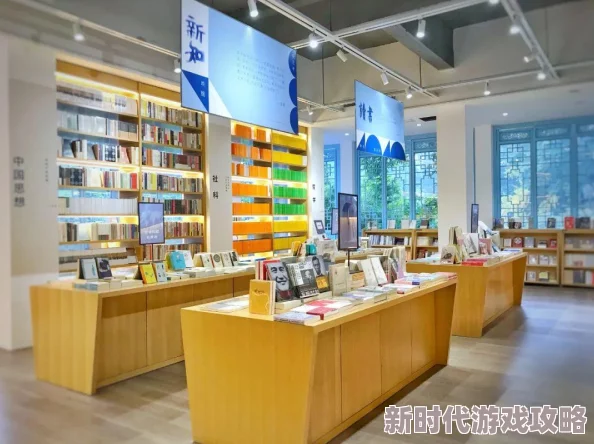 另类小说图片综合网探索另类文学的魅力与深度，带你走进不一样的阅读体验
