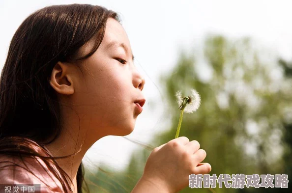 另类小说图片综合网探索另类文学的魅力与深度，带你走进不一样的阅读体验